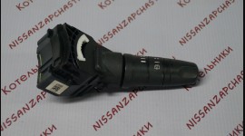 Nissan 25260-8H906 Переключатель дворников