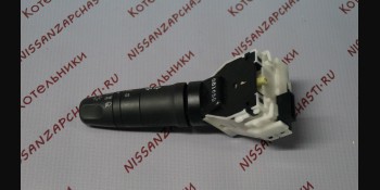 Nissan 25540-9U01D Переключатель света